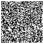 QR code with Michigan Multiple Listing Service contacts