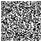 QR code with Next Pointe Real Estate Services LLC contacts