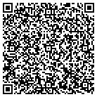 QR code with Advanced Marketing Service contacts