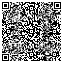 QR code with Shoyhayib Kamal contacts