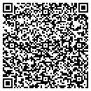 QR code with Cookie Jar contacts