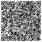 QR code with The Property Mngmt Inc contacts