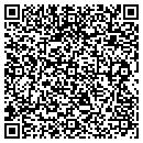 QR code with Tishman Speyer contacts