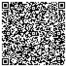QR code with Home Consultant Network contacts