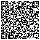 QR code with Jomike Properties LLC contacts