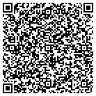 QR code with Sprinkler Maintnance contacts