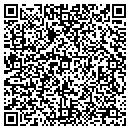 QR code with Lillian R Hoard contacts
