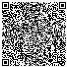 QR code with Manifold Ventures LLC contacts
