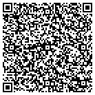 QR code with Network Real Estate contacts