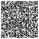 QR code with Newmark Grubb Knight Frank contacts