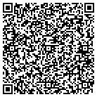 QR code with Newport Estates LLC contacts