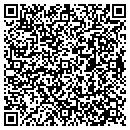 QR code with Paragon Property contacts