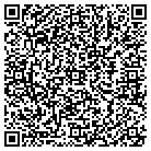 QR code with Ray Wright Lawn Service contacts