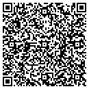 QR code with Paul Scott Real Estate contacts