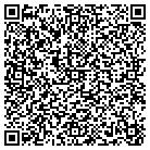 QR code with Pinnacle Homes contacts