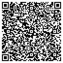 QR code with Initech Building contacts