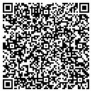 QR code with Jaqua Dan contacts