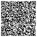 QR code with John Rohs Real Estate contacts