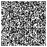 QR code with Neighborhood Apartments A Non-Profit Housing Corporation contacts