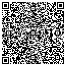 QR code with Nissen Paula contacts