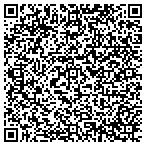QR code with Oshtemo Limited Dividend Housing Association contacts