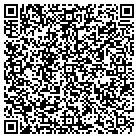 QR code with Crittenden Circuit Court Judge contacts