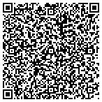 QR code with Real Estate Referrals International L L C contacts