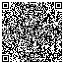 QR code with Corner Store contacts