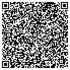 QR code with Robert W Chapman Enterprises contacts