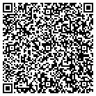 QR code with Stadium Drive Apartments contacts