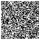 QR code with Sun Park Real Estate contacts