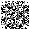 QR code with Zuiderveen Realtors contacts