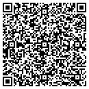 QR code with Logista contacts