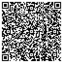 QR code with Assist-2-Sell contacts