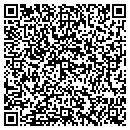 QR code with Bri Realty West Metro contacts