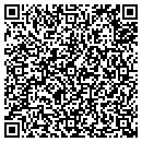 QR code with Broadway Advisor contacts