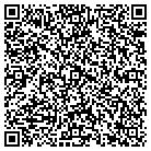 QR code with Carson Sunset Properties contacts