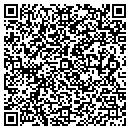 QR code with Clifford Jerry contacts
