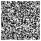 QR code with Cnc Closing And Real Estate contacts