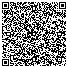 QR code with Coastal Wintergreen Property contacts