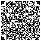 QR code with Commercial Connection contacts