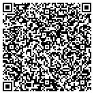 QR code with True Financial Service Inc contacts
