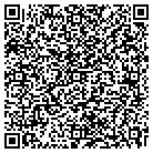 QR code with Commonbond Housing contacts
