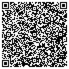 QR code with Compendium Capital Group contacts