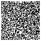 QR code with Contental Property Group contacts