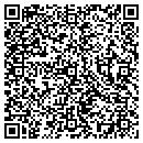 QR code with Croixstar Properties contacts