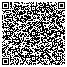 QR code with David D Ferrens Real State contacts