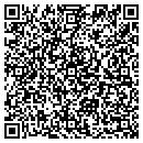 QR code with Madeline Morales contacts