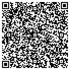 QR code with EXIT Realty Nexus contacts