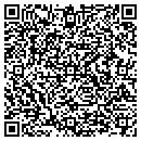 QR code with Morrison Graphics contacts